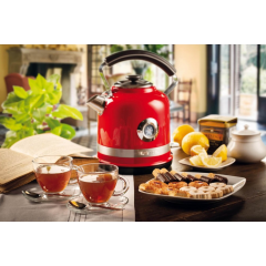 Электрический чайник Ariete Moderna 2854