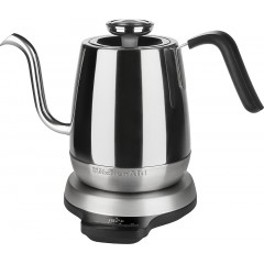 Электрический чайник KitchenAid 5KEK1032ESS