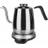 Электрический чайник KitchenAid 5KEK1032ESS