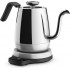 Электрический чайник KitchenAid 5KEK1032ESS