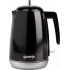 Электрический чайник Gorenje K15RLBK