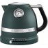 Электрический чайник KitchenAid Artisan 5KEK1522EPP