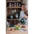 Электрический чайник KitchenAid Artisan 5KEK1522EPP