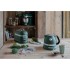 Электрический чайник KitchenAid Artisan 5KEK1522EPP