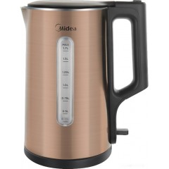 Электрический чайник Midea MK-8079