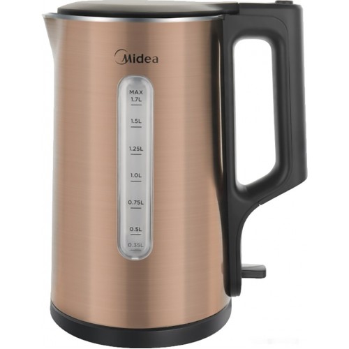 Электрический чайник Midea MK-8079