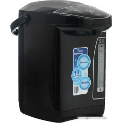 Электрический чайник Midea MP-8105