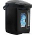 Электрический чайник Midea MP-8105
