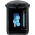 Электрический чайник Midea MP-8105