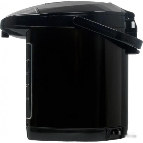 Электрический чайник Midea MP-8105