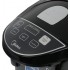 Электрический чайник Midea MP-8105