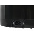 Электрический чайник Midea MP-8105