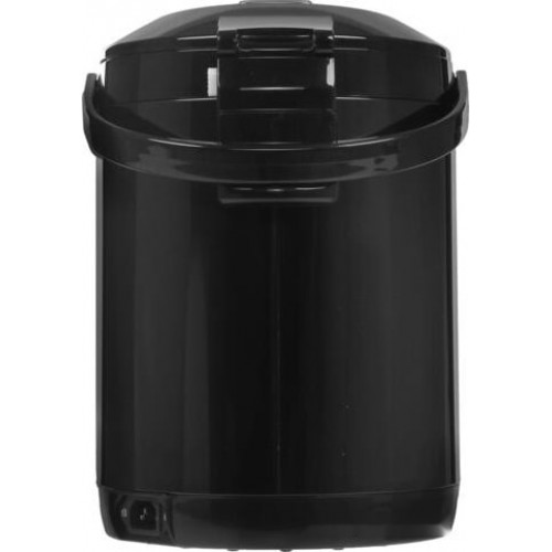 Электрический чайник Midea MP-8105