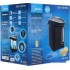 Электрический чайник Midea MP-8105