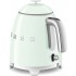Электрический чайник Smeg KLF05PGEU