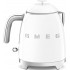 Электрический чайник Smeg KLF05WHEU