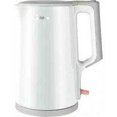Электрический чайник Midea MK-8082