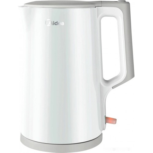 Электрический чайник Midea MK-8082