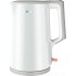 Электрический чайник Midea MK-8082