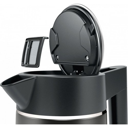 Электрический чайник Bosch TWK5P475