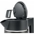 Электрический чайник Bosch TWK5P475