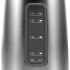 Электрический чайник Bosch TWK5P475