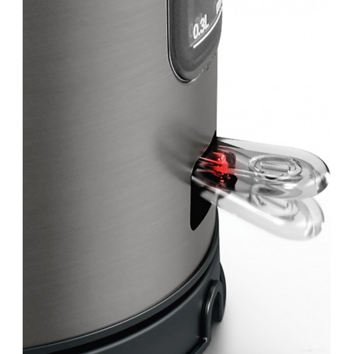Электрический чайник Bosch TWK5P475