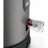 Электрический чайник Bosch TWK5P475