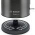 Электрический чайник Bosch TWK5P475