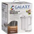 Электрический чайник GALAXY GL0323 (белый)
