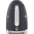 Электрический чайник Smeg KLF03GREU