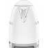Электрический чайник Smeg KLF03WHMEU