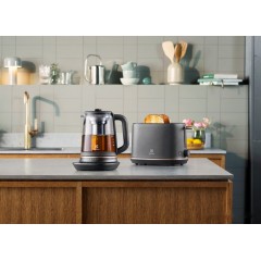 Электрический чайник Electrolux E7GK1-8BP
