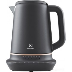Электрический чайник Electrolux E7K1-6BP