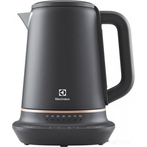 Электрический чайник Electrolux E7K1-6BP