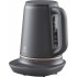 Электрический чайник Electrolux E7K1-6BP