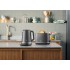 Электрический чайник Electrolux E7K1-6BP