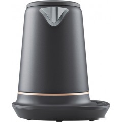 Электрический чайник Electrolux E7K1-6BP