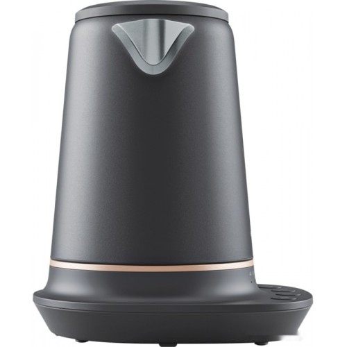 Электрический чайник Electrolux E7K1-6BP