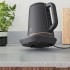 Электрический чайник Electrolux E7K1-6BP