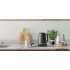 Электрический чайник Electrolux E7K1-6BP