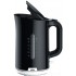 Электрический чайник Braun WK 1100 BK