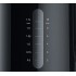Электрический чайник Braun WK 1100 BK
