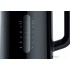 Электрический чайник Braun WK 1100 BK