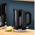 Электрический чайник Braun WK 1100 BK