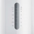 Электрический чайник Braun WK 1100 WH