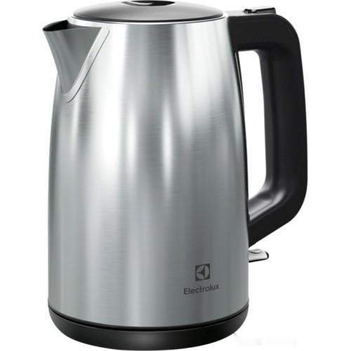 Электрический чайник Electrolux E3K1-3ST