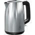 Электрический чайник Electrolux E3K1-3ST