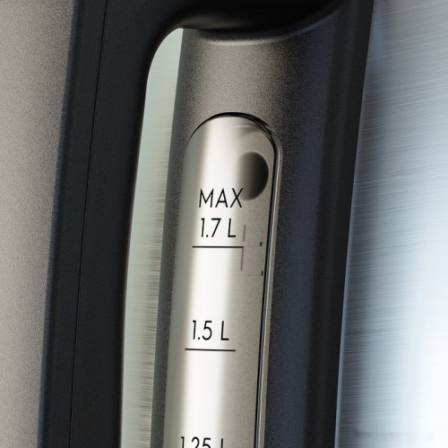 Электрический чайник Electrolux E3K1-3ST