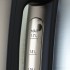 Электрический чайник Electrolux E3K1-3ST